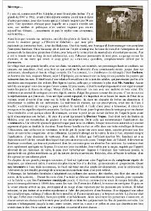 C ETAIT MARENGO 001